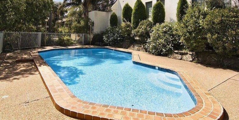 10 / 35-51 Nicholson Street, Crows Nest