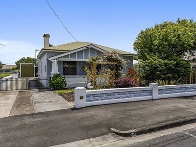 8 Wilson Street, Mount Gambier