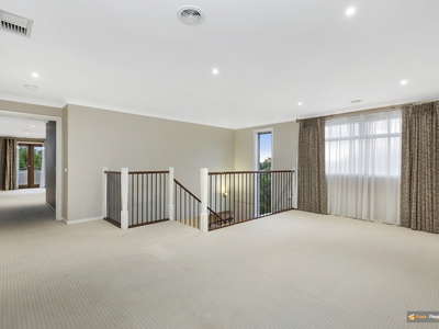 78 Wurundjeri Boulevard, Berwick