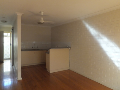 5 / 47 Corio Street, Shepparton