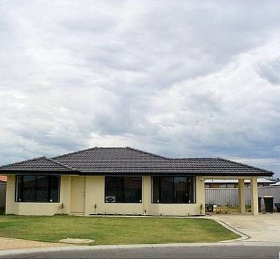 12 Coomer Elbow, South Guildford