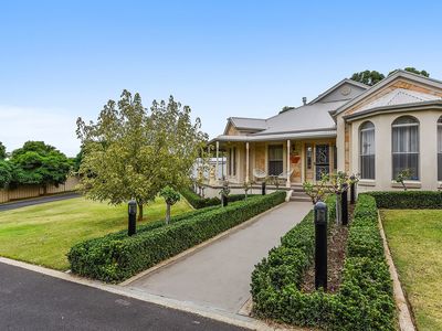 145B Penola Road, Mount Gambier