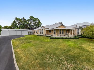 145B Penola Road, Mount Gambier