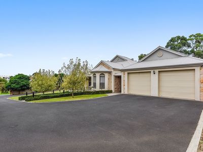 145B Penola Road, Mount Gambier