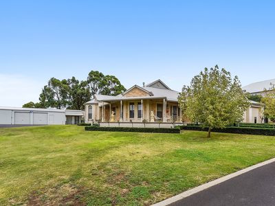 145B Penola Road, Mount Gambier