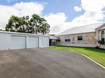 145B Penola Road, Mount Gambier