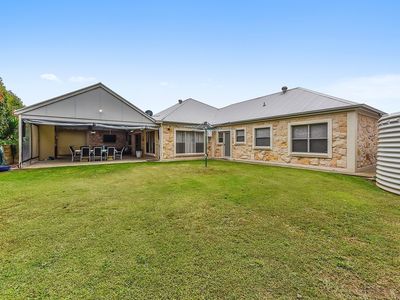 145B Penola Road, Mount Gambier