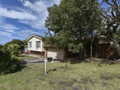 27 Brolga Street, Mount Gambier