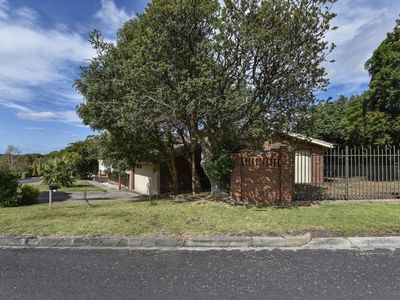 27 Brolga Street, Mount Gambier