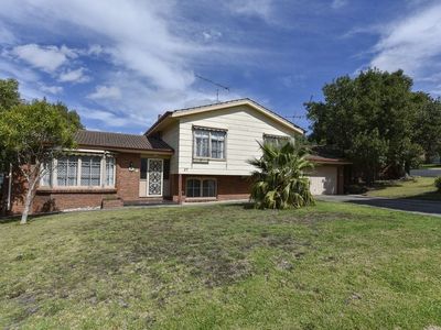 27 Brolga Street, Mount Gambier