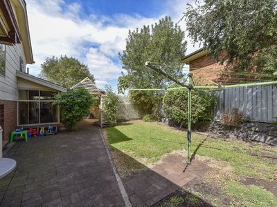 27 Brolga Street, Mount Gambier