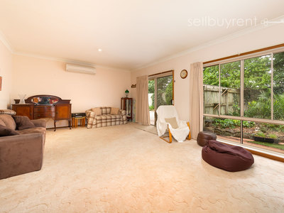 2 / 4 MITCHELL STREET, Wodonga