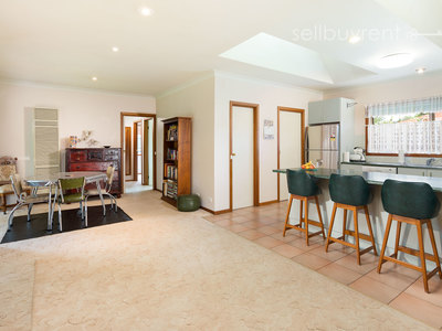 2 / 4 MITCHELL STREET, Wodonga