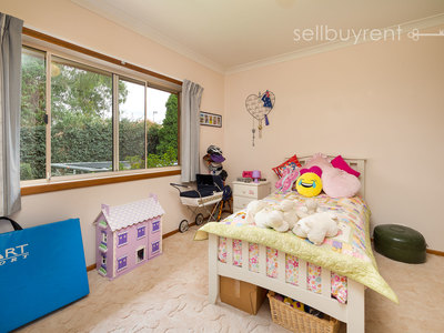 2 / 4 MITCHELL STREET, Wodonga