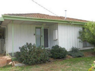44 MacIsaac Road, Mooroopna