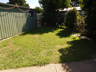 8 Morrish Road, Shepparton