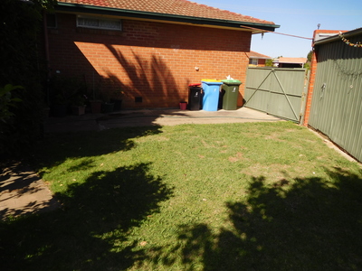 8 Morrish Road, Shepparton