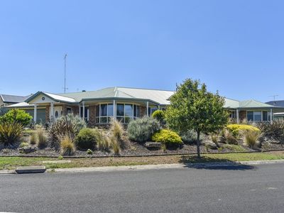 33 Stiles Street, Mount Gambier