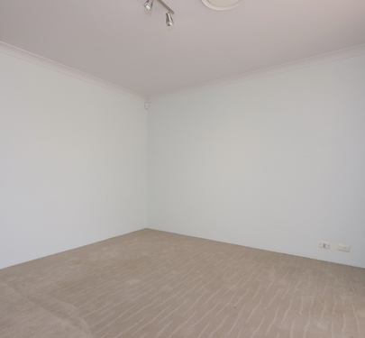 99 Johanson Promenade, Murdoch