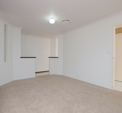 99 Johanson Promenade, Murdoch