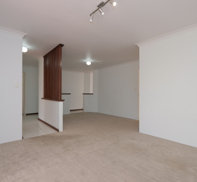 99 Johanson Promenade, Murdoch