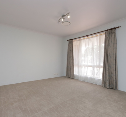 99 Johanson Promenade, Murdoch