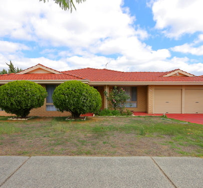99 Johanson Promenade, Murdoch
