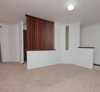 99 Johanson Promenade, Murdoch