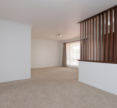 99 Johanson Promenade, Murdoch