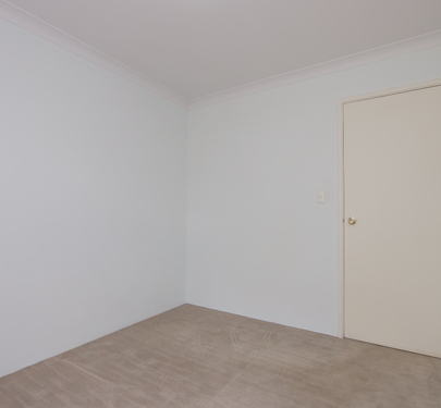 99 Johanson Promenade, Murdoch