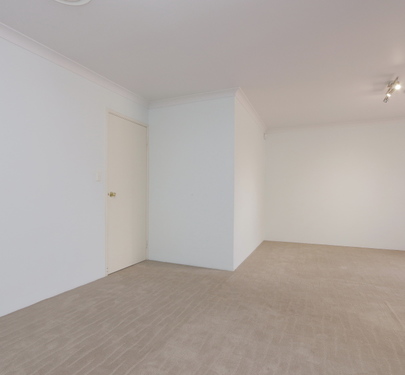 99 Johanson Promenade, Murdoch
