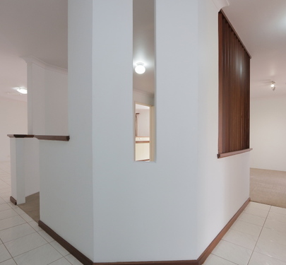 99 Johanson Promenade, Murdoch