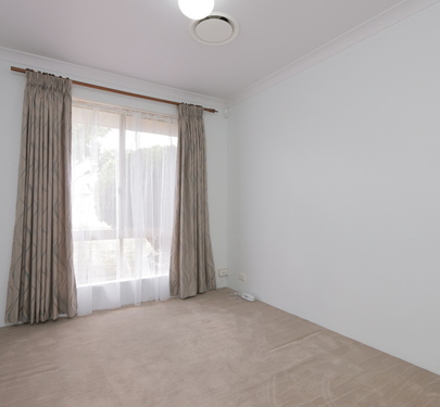 99 Johanson Promenade, Murdoch