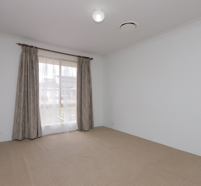 99 Johanson Promenade, Murdoch