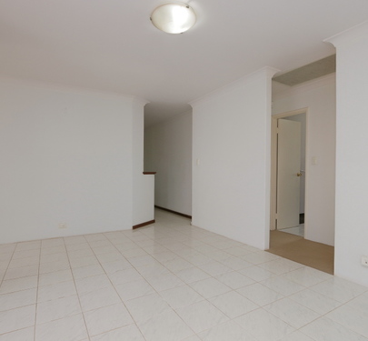 99 Johanson Promenade, Murdoch