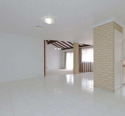 99 Johanson Promenade, Murdoch