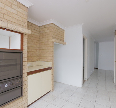 99 Johanson Promenade, Murdoch