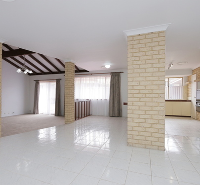 99 Johanson Promenade, Murdoch