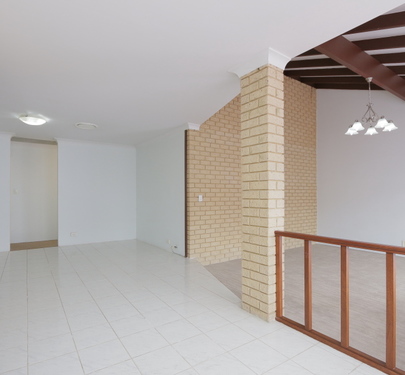 99 Johanson Promenade, Murdoch