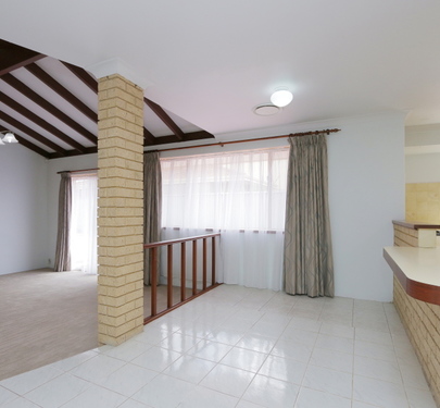 99 Johanson Promenade, Murdoch