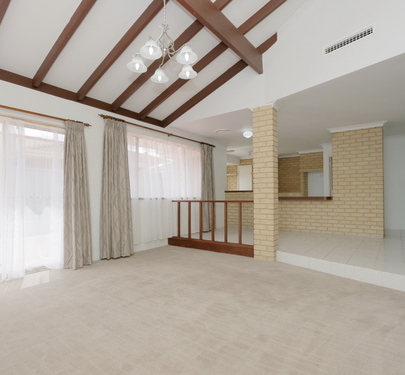 99 Johanson Promenade, Murdoch