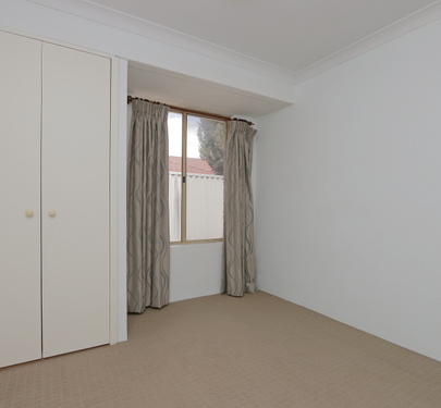 99 Johanson Promenade, Murdoch