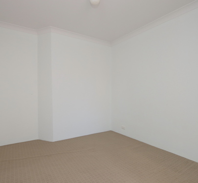 99 Johanson Promenade, Murdoch