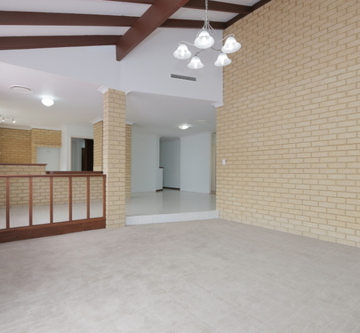 99 Johanson Promenade, Murdoch