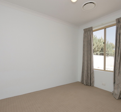99 Johanson Promenade, Murdoch