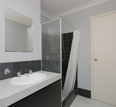 99 Johanson Promenade, Murdoch