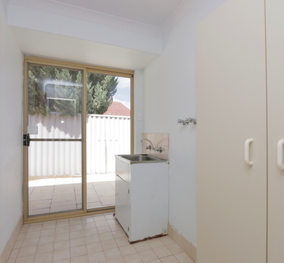 99 Johanson Promenade, Murdoch