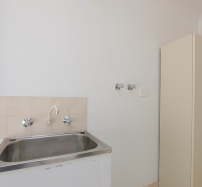 99 Johanson Promenade, Murdoch