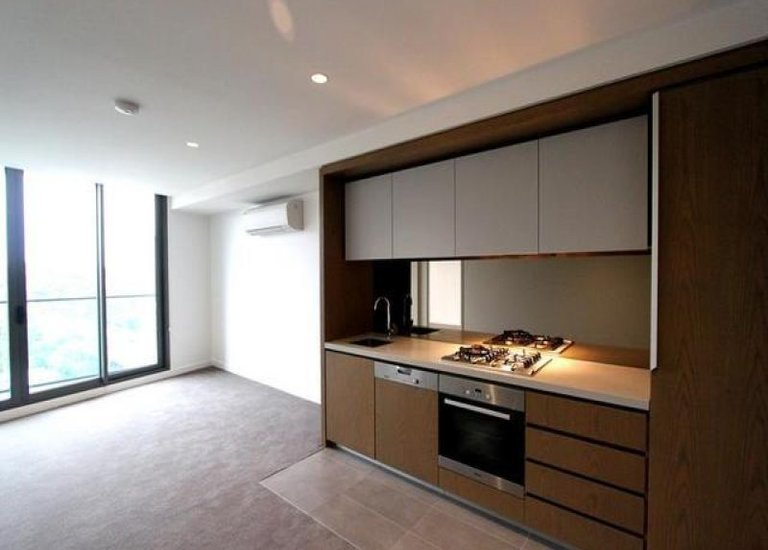 701 / 1 Acacia Place, Abbotsford