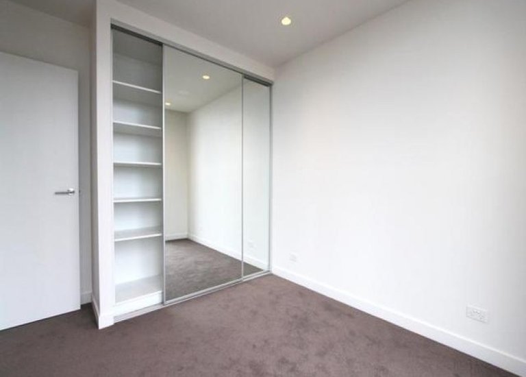 701 / 1 Acacia Place, Abbotsford